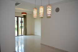 The Cornwall (D10), Condominium #168798292